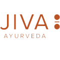 Jiva Ayurvedic Pharmacy